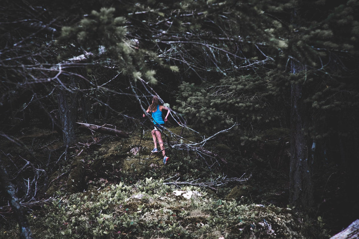Periodisation: Why you should vary your training routine throughout the year