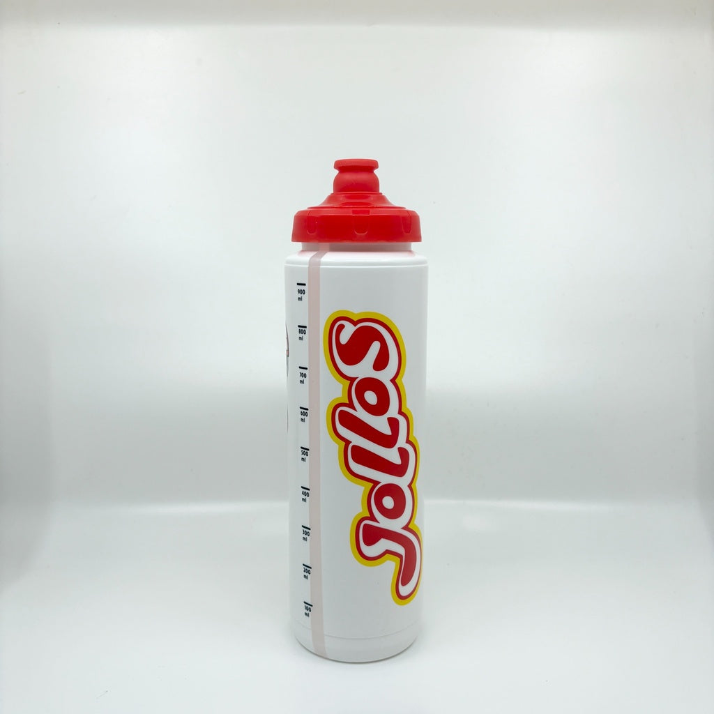 Jollos Hockey Bottle - 950ml