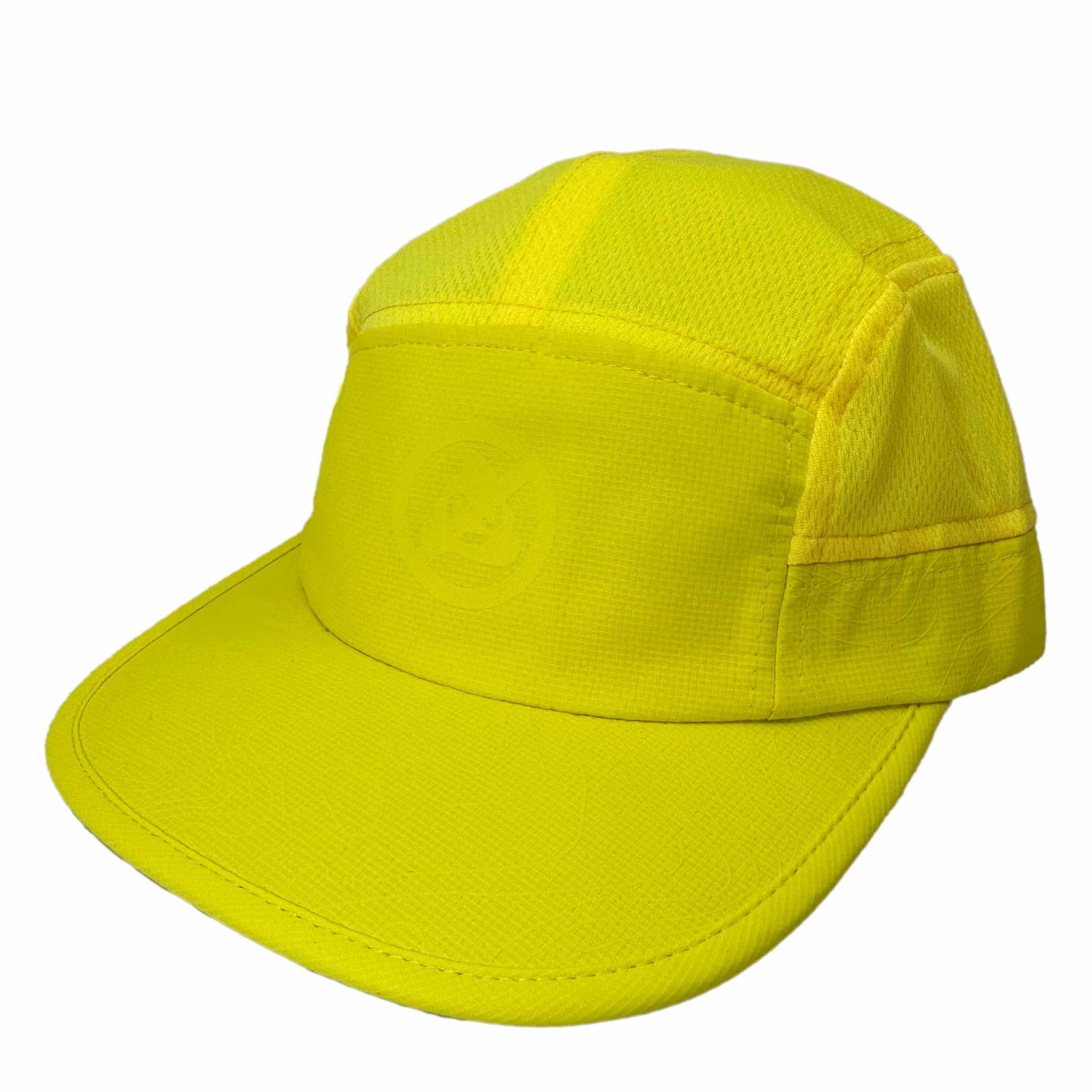 Running Cap