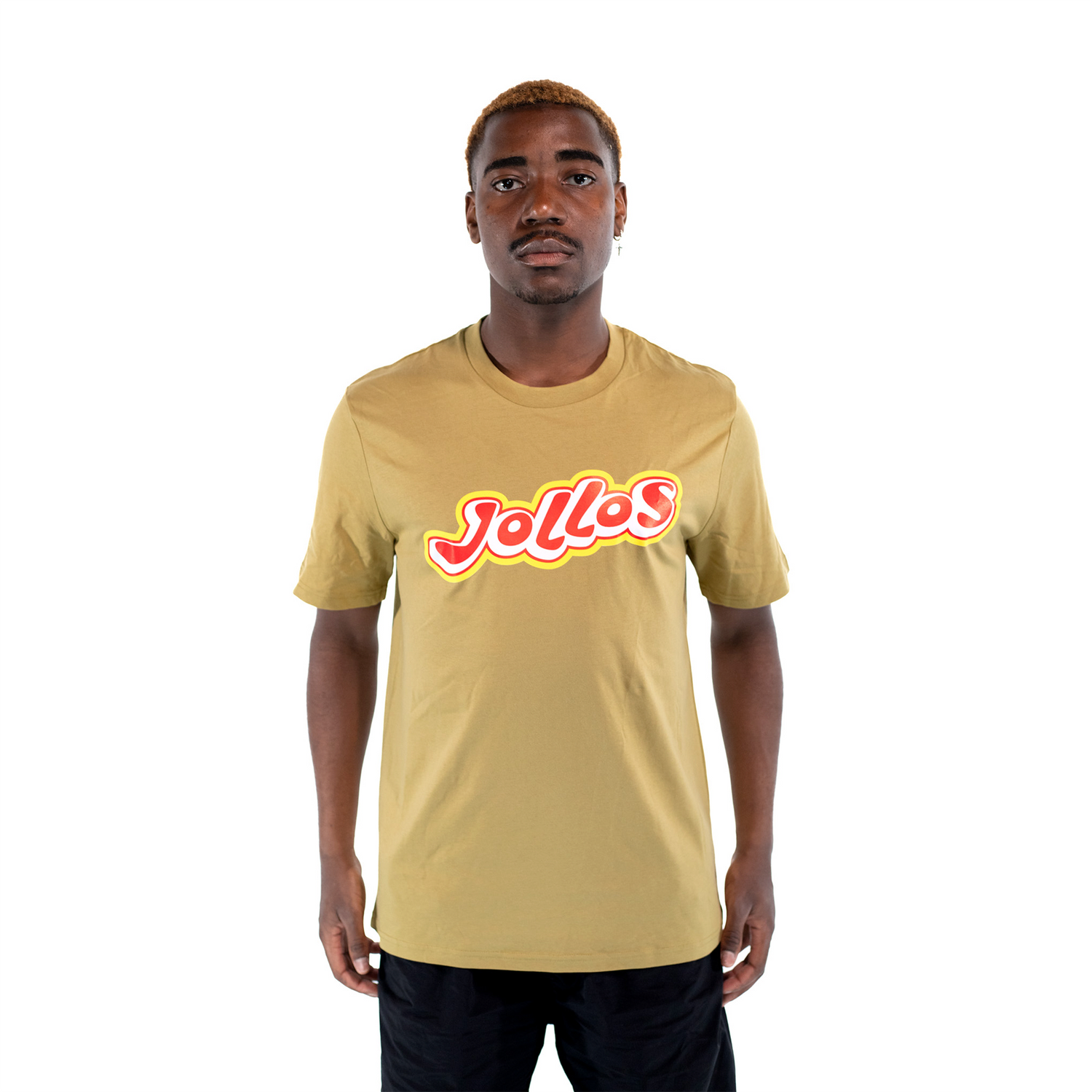 Jollos-T-paita