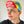 Load image into Gallery viewer, Pyöräilylippis