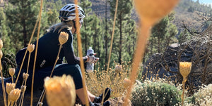 Everything you need to know about sports drinks