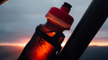 The Ultimate Guide to Choosing the Right Sports Drink
