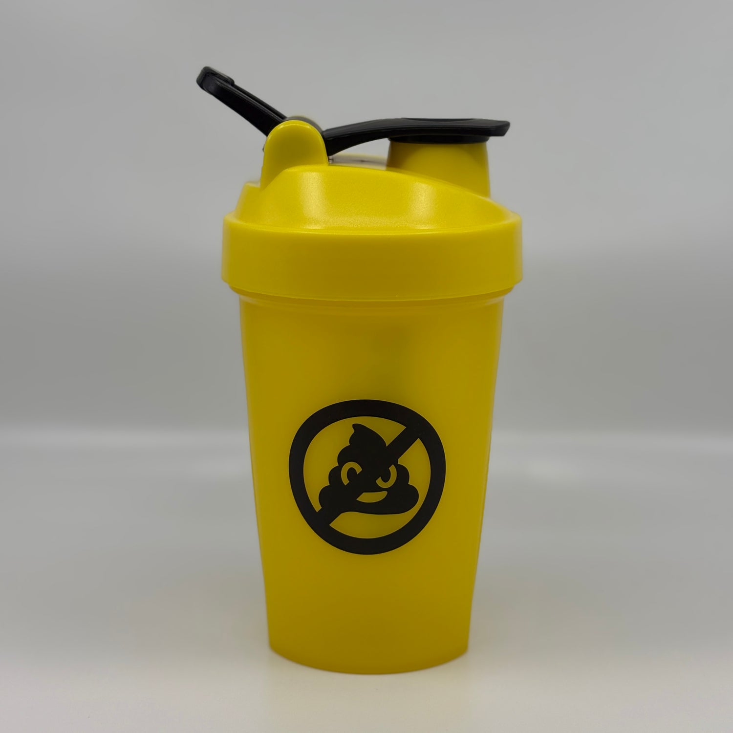 Shaker