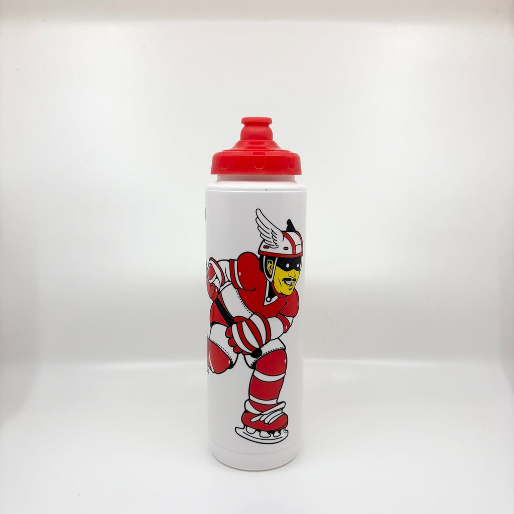 Jollos Hockey Bottle - 950ml