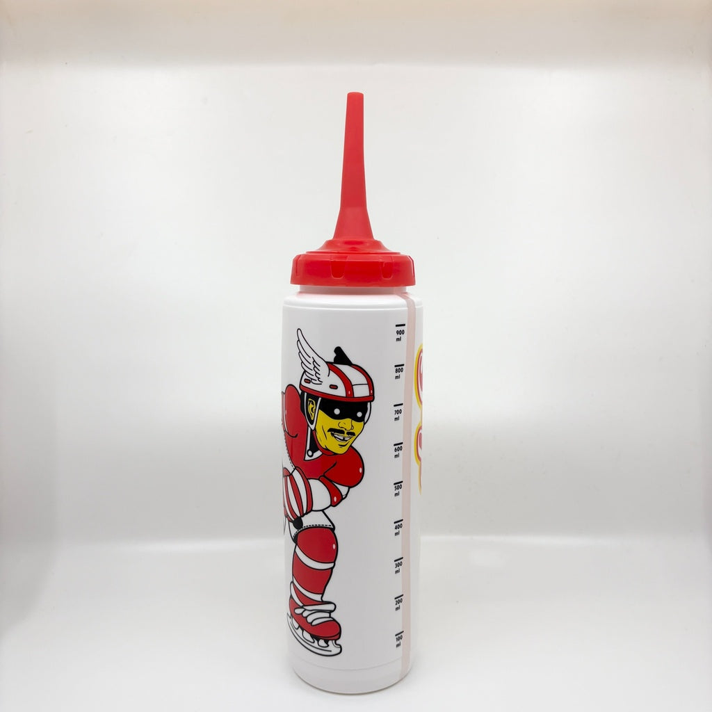 Jollos Hockey Bottle - 950ml