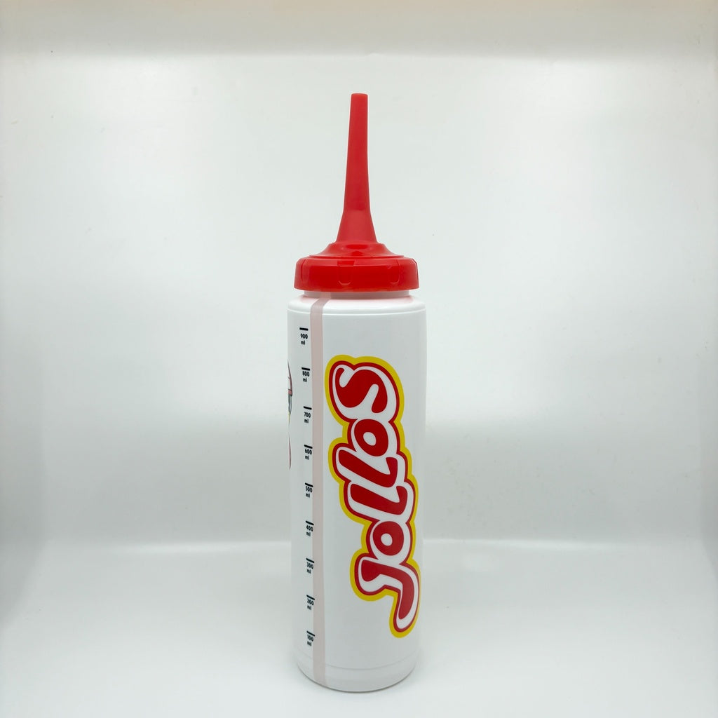 Jollos Hockey Bottle - 950ml