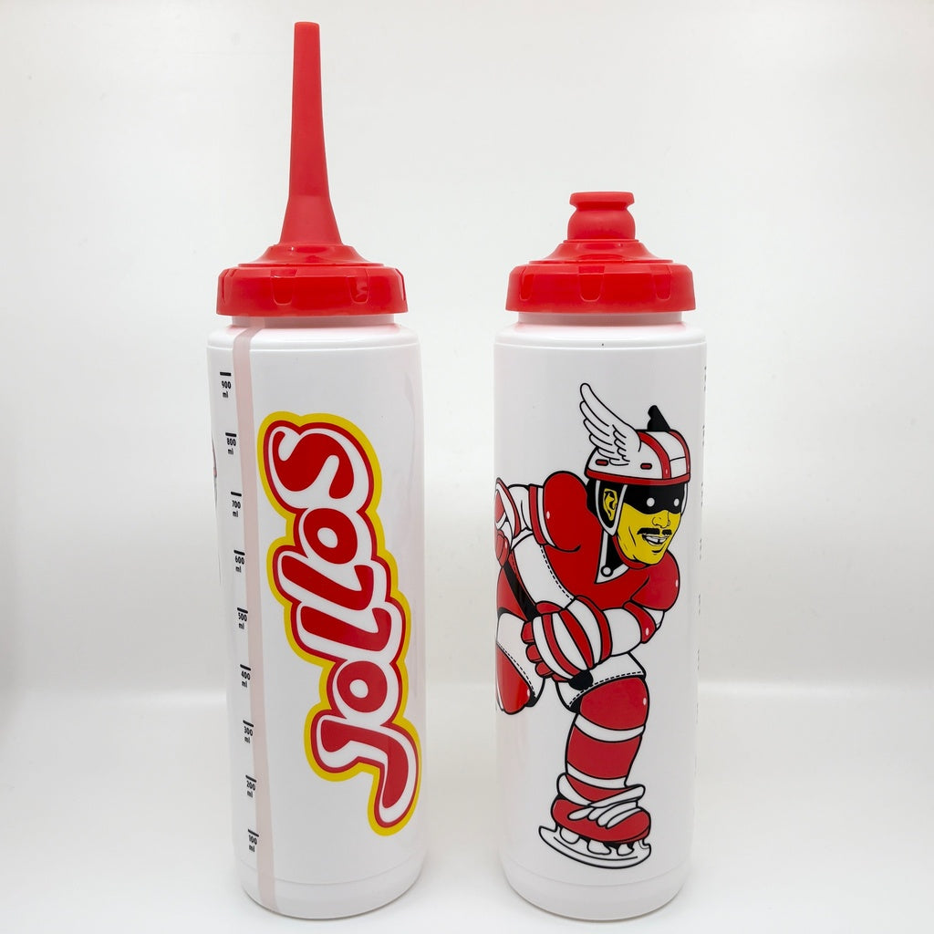 Jollos Hockey Bottle - 950ml