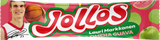 Jollos Vauhtikarkki Lauri Markkanen Omena Guava