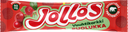 Jollos Vauhtikarkki - Yksittäinen (1x52g)