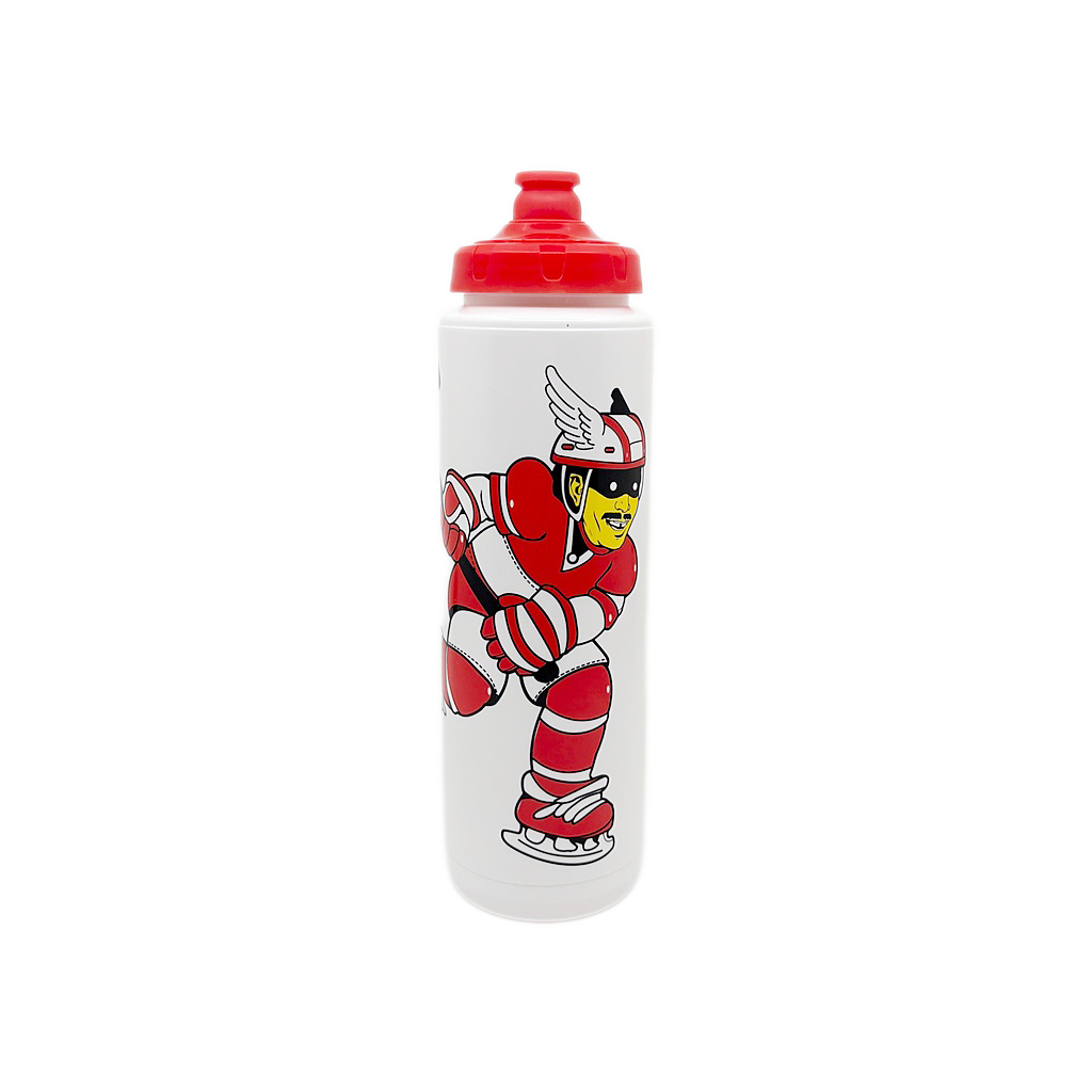 Jollos Hockey Bottle - 950ml