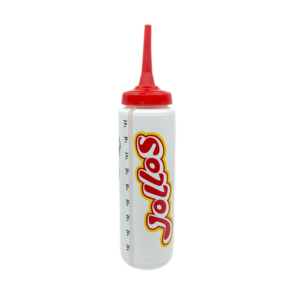 Jollos Hockey Bottle - 950ml